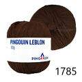 Pin_Leblon_1785