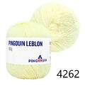 Pin_Leblon_4262