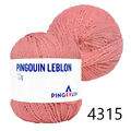 Pin_Leblon_4315