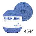 Pin_Leblon_4544