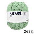 Pin_Macrame_2628