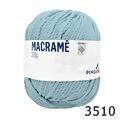 Pin_Macrame_3510