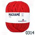 Pin_Macrame_4_0314