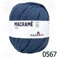 Pin_Macrame_4_0567