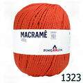 Pin_Macrame_4_1323