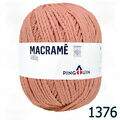 Pin_Macrame_4_1376