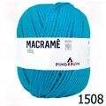 Pin_Macrame_4_1508