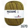 Pin_Macrame_4_1670