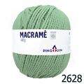 Pin_Macrame_4_2628