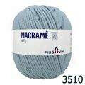 Pin_Macrame_4_3510