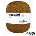 Pin_Macrame_4_4635