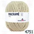 Pin_Macrame_4_4751