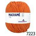 Pin_Macrame_4_7223