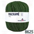 Pin_Macrame_4_8625