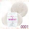 Pin_MariaBS_0001