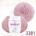 Pin_MariaBS_3381