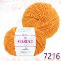 Pin_MariaBS_7216