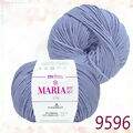 Pin_MariaBS_9596