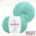 Pin_MariaBS_9597