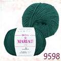Pin_MariaBS_9598