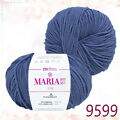 Pin_MariaBS_9599