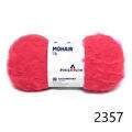 Pin_Mohair_2357