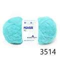 Pin_Mohair_3514_