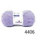 Pin_Mohair_4406