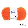 Pin_Mohair_5249_1