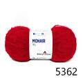 Pin_Mohair_5362