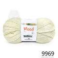 Pin_Mood_9969