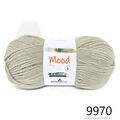 Pin_Mood_9970