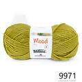 Pin_Mood_9971
