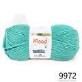 Pin_Mood_9972