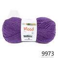 Pin_Mood_9973
