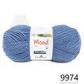 Pin_Mood_9974
