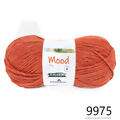 Pin_Mood_9975
