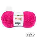 Pin_Mood_9976