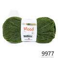 Pin_Mood_9977