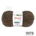 Pin_Mood_9978