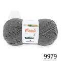 Pin_Mood_9979