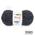 Pin_Mood_9980