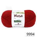 Pin_Musa_9994
