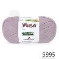 Pin_Musa_9995