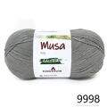 Pin_Musa_9998