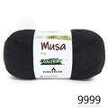Pin_Musa_9999
