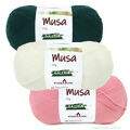 Pin_Musa_es