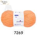 Pin_Nina100_7269