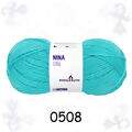 Pin_Nina100g_0508