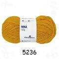 Pin_Nina100g_5236